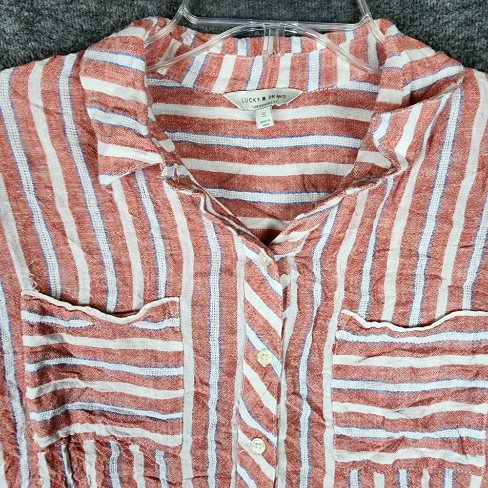 Lucky Brand lucky brand